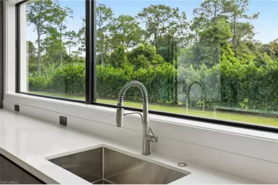 1388 Everglades Blvd N, Naples, FL 34120 - Photo 21