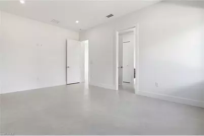 1388 Everglades Blvd N, Naples, FL 34120 - Photo 33