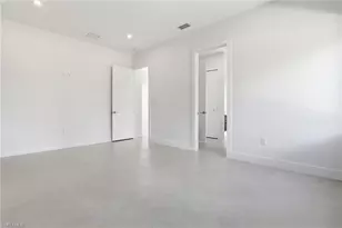 1388 Everglades Blvd N, Naples, FL 34120 - Photo 33