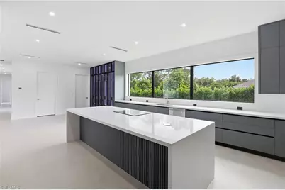 1388 Everglades Blvd N, Naples, FL 34120 - Photo 17