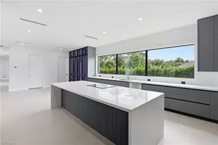 1388 Everglades Blvd N, Naples, FL 34120 - Photo 17