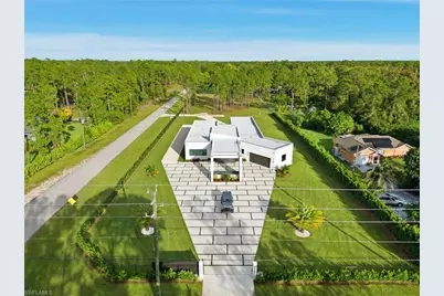 1388 Everglades Blvd N, Naples, FL 34120 - Photo 49