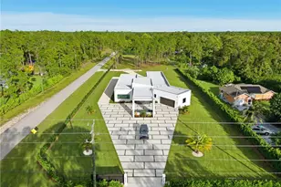 1388 Everglades Blvd N, Naples, FL 34120 - Photo 49