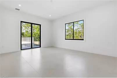 1388 Everglades Blvd N, Naples, FL 34120 - Photo 35