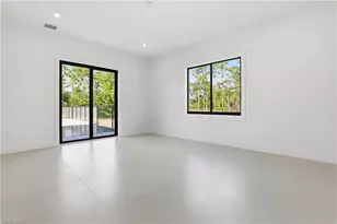 1388 Everglades Blvd N, Naples, FL 34120 - Photo 35