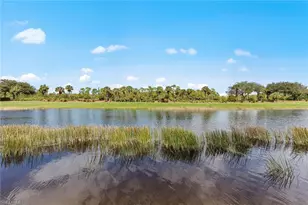 10341 Heritage Bay Blvd, Naples, FL 34120 - Photo 11