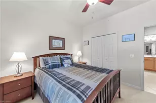 10341 Heritage Bay Blvd, Naples, FL 34120 - Photo 7