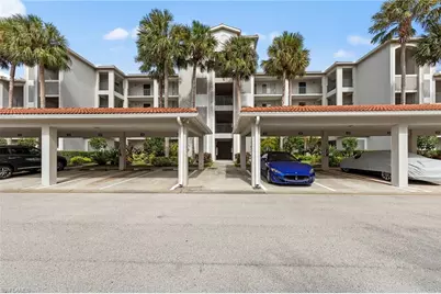 10341 Heritage Bay Blvd #1915, Naples, FL 34120 - Photo 1