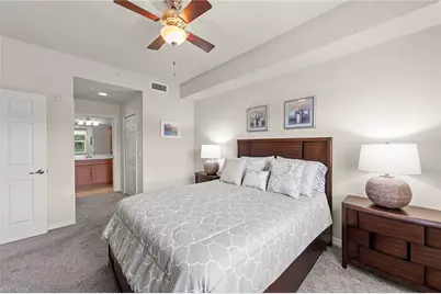 10341 Heritage Bay Blvd #1915, Naples, FL 34120 - Photo 5