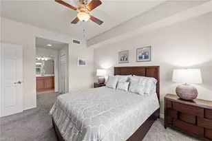 10341 Heritage Bay Blvd, Naples, FL 34120 - Photo 5