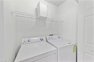 10341 Heritage Bay Blvd, Naples, FL 34120 - Photo 9