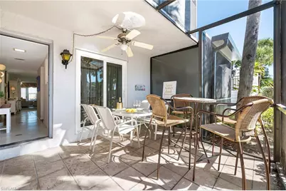 4085 Northlight Dr #5607, Naples, FL 34112 - Photo 5