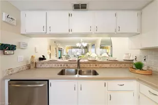 4085 Northlight Dr, Naples, FL 34112 - Photo 15