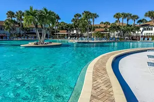 4085 Northlight Dr, Naples, FL 34112 - Photo 29