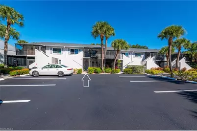 4085 Northlight Dr #5607, Naples, FL 34112 - Photo 23