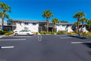 4085 Northlight Dr, Naples, FL 34112 - Photo 23