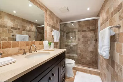 4085 Northlight Dr #5607, Naples, FL 34112 - Photo 21