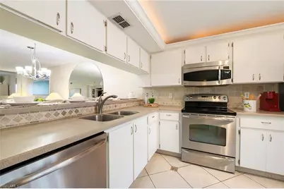 4085 Northlight Dr #5607, Naples, FL 34112 - Photo 13