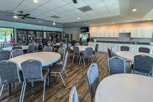 4085 Northlight Dr, Naples, FL 34112 - Photo 31