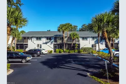 4085 Northlight Dr #5607, Naples, FL 34112 - Photo 35