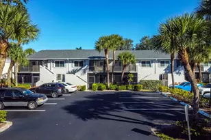 4085 Northlight Dr, Naples, FL 34112 - Photo 35