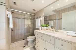 4085 Northlight Dr, Naples, FL 34112 - Photo 19