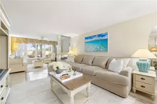 4085 Northlight Dr, Naples, FL 34112 - Photo 1