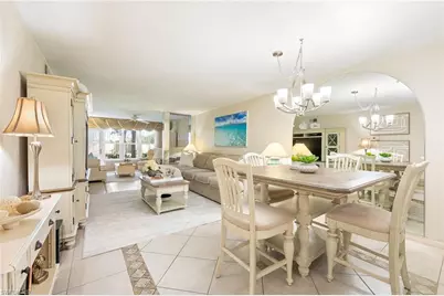 4085 Northlight Dr #5607, Naples, FL 34112 - Photo 7