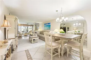 4085 Northlight Dr, Naples, FL 34112 - Photo 7