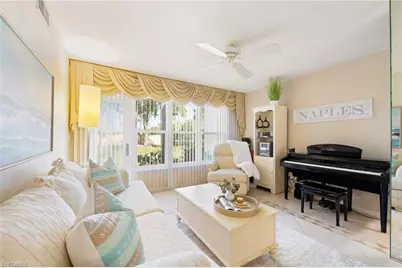 4085 Northlight Dr #5607, Naples, FL 34112 - Photo 9