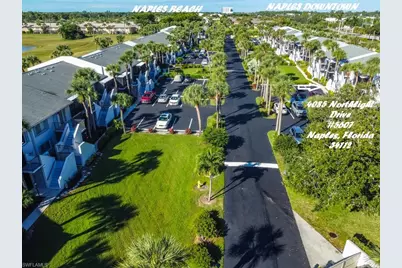 4085 Northlight Dr #5607, Naples, FL 34112 - Photo 11