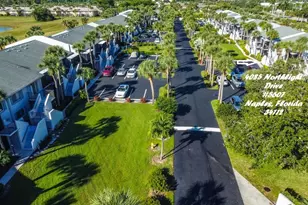 4085 Northlight Dr, Naples, FL 34112 - Photo 11