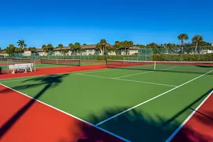 4085 Northlight Dr, Naples, FL 34112 - Photo 25