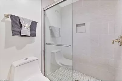 1960 Bahama Ave, Fort Myers, FL 33905 - Photo 29