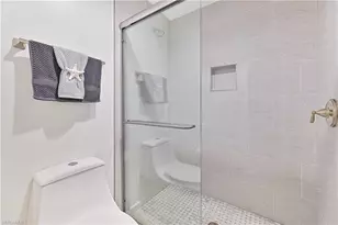 1960 Bahama Ave, Fort Myers, FL 33905 - Photo 29