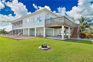 1960 Bahama Ave, Fort Myers, FL 33905 - Photo 49