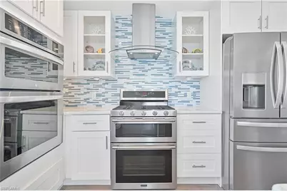 1960 Bahama Ave, Fort Myers, FL 33905 - Photo 13