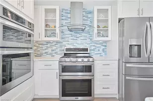 1960 Bahama Ave, Fort Myers, FL 33905 - Photo 13