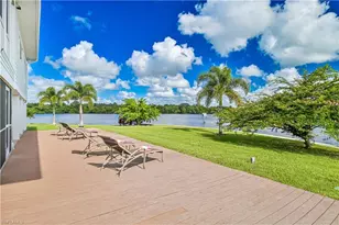 1960 Bahama Ave, Fort Myers, FL 33905 - Photo 43