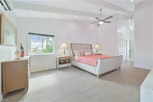 1960 Bahama Ave, Fort Myers, FL 33905 - Photo 19