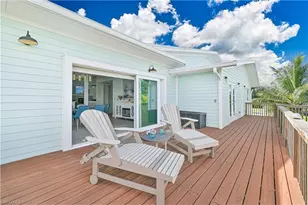 1960 Bahama Ave, Fort Myers, FL 33905 - Photo 41