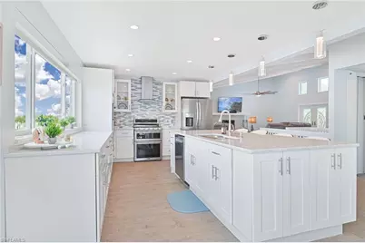 1960 Bahama Ave, Fort Myers, FL 33905 - Photo 15