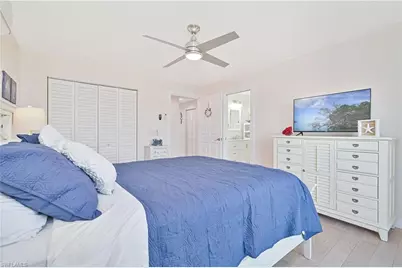 1960 Bahama Ave, Fort Myers, FL 33905 - Photo 31