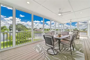 1960 Bahama Ave, Fort Myers, FL 33905 - Photo 37