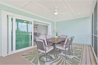 1960 Bahama Ave, Fort Myers, FL 33905 - Photo 39