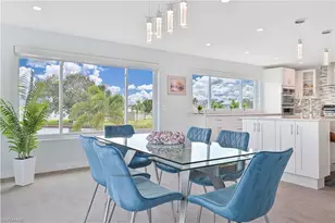 1960 Bahama Ave, Fort Myers, FL 33905 - Photo 17