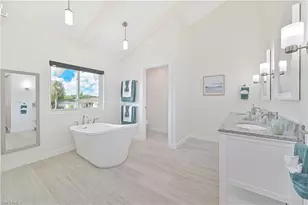 1960 Bahama Ave, Fort Myers, FL 33905 - Photo 21