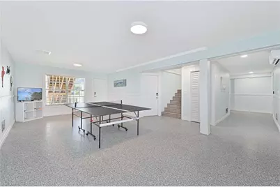 1960 Bahama Ave, Fort Myers, FL 33905 - Photo 35