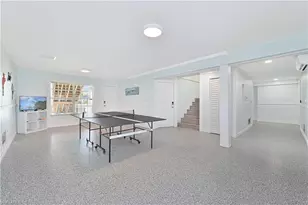 1960 Bahama Ave, Fort Myers, FL 33905 - Photo 35