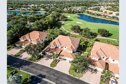 3131 Meandering Way #102, Fort Myers, FL 33905 - Photo 41